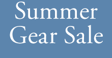 Summer Gear Sale