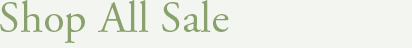 Shop All Sale
