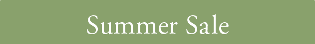 Summer Sale