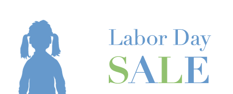 labor day sale