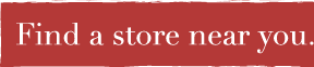Find a store near you.
