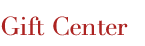 Gift Center