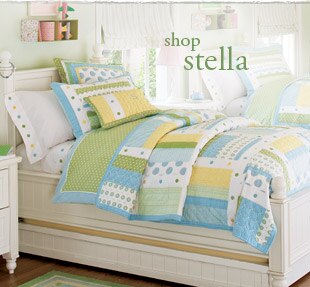 Shop Stella