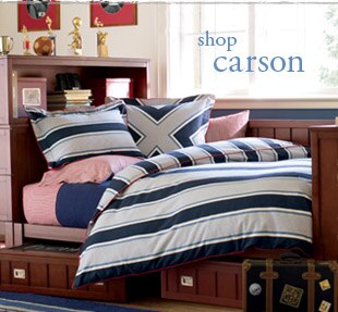 Shop Carson