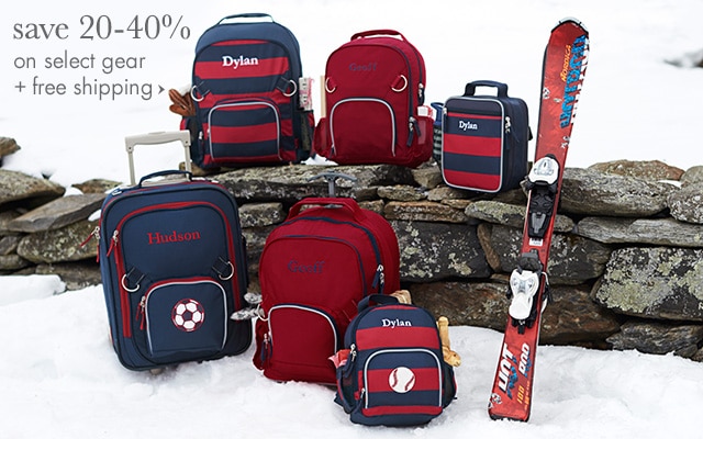 catalina cruz free pics