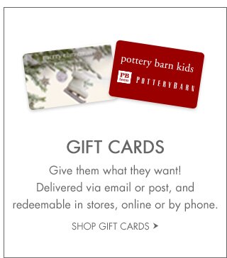 Pottery barn outlet coupon birch run