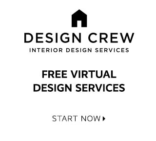 Design Crew Interior Design Services