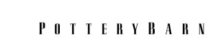 Pottery Barn