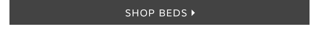 SHOP BEDS