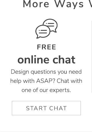 FREE ONLINE CHAT