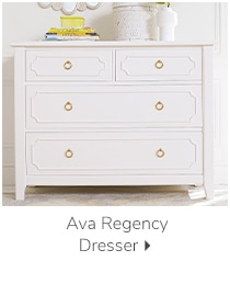 AVA REGENCY DRESSER