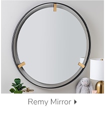 REMY MIRROR