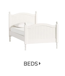 BEDS