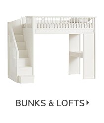 BUNKS & LOFTS