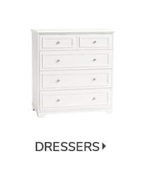 DRESSERS