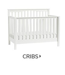 CRIBS