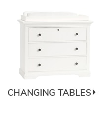 CHANGING TABLES