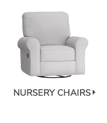 NURSERY CHAIRS