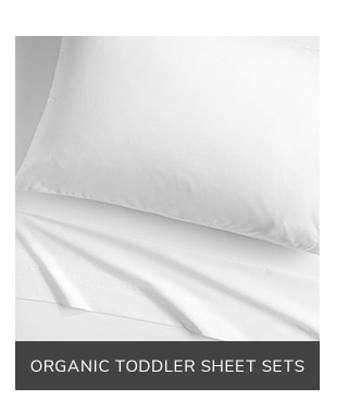 ORGANIC RODDLER SHEET STS