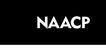 NAACP