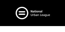 NATIONAL URBAN LEAGUE