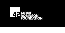 JACKIE ROBNSON FOUNDATION