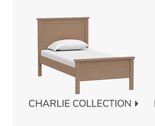 CHARLIE COLLECTION