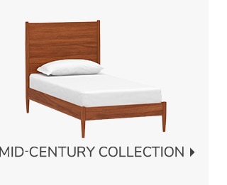 MID-CENTURY COLLECTION