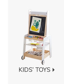 KID'T TOYS