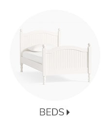 BEDS