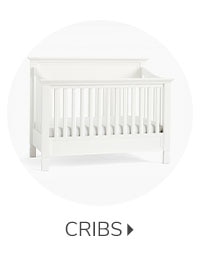 CRIBS