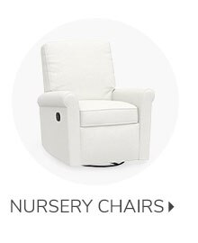 NURSERY CHAIRS