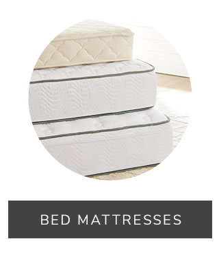 BES MATTRESSES