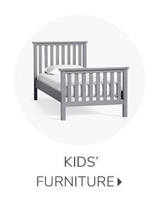 KIDS' FURNITURE