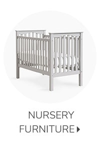 NURSRY FURNITURE