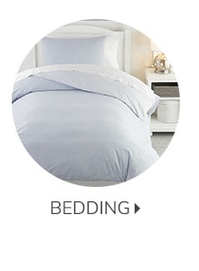 BEDDING