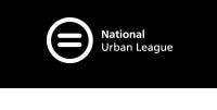 NATIONAL URBAN LEAGUE