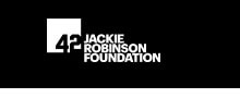 JACKIE ROBINSON FOUNDATION