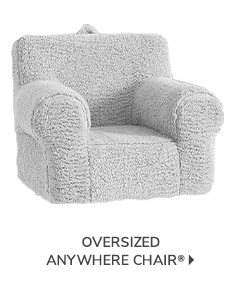 OVERSIZED ANYWHERE CHAIR®