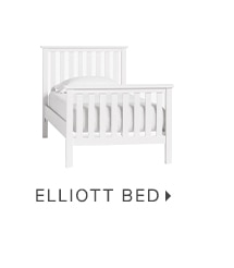 ELLIOTT BED