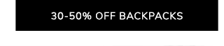 30-50% OFF BACKPACKS