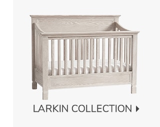 LARKIN COLLECTION