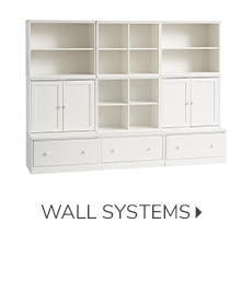 WALL SYSTEMS