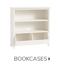 BOOKCASES