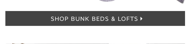 SHOP BUNK BEDS & LOFTS