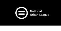 NATIONAL URBAN LEAGUE