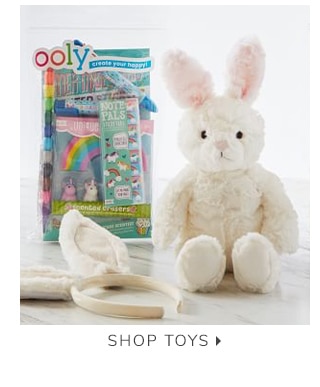 SHOP TOYS