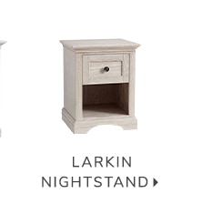 LARKIN NIGHTSTAND