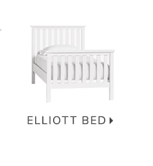 ELLIOT BED