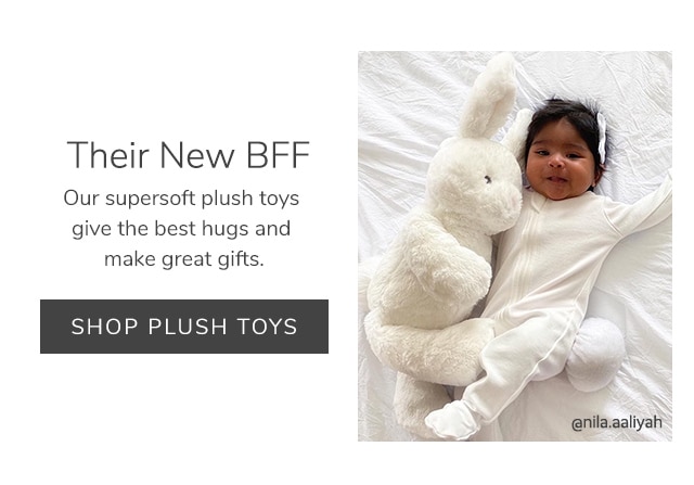 SHOP PLUSH TOYS